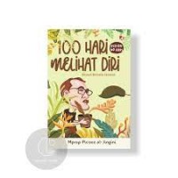 Image of 100 Hari Melihat Diri; Diskon 60 Hari