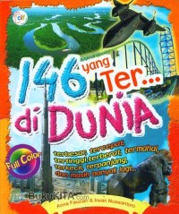 Image of 146 yang Ter... di Dunia