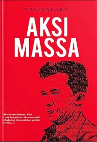 Image of Aksi Massa