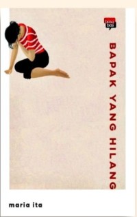 Image of BAPAK YANG HILANG