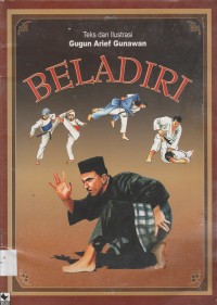 Image of Beladiri