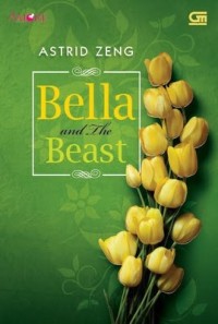 Image of Bella and The Beast