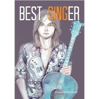 Image of Best Singer