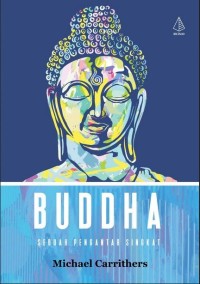 Image of BUDDHA