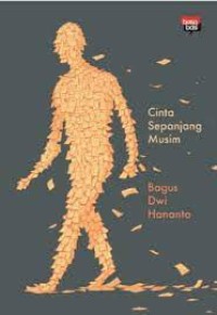 Image of CINTA SEPANJANG MUSIM