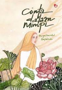 Image of Cinta dalam Mimpi