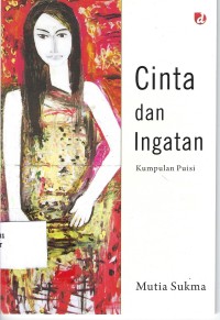 Image of CINTA DAN INGATAN