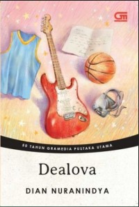 Image of Dealova