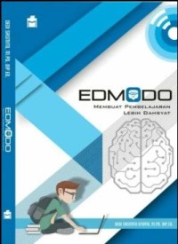 Image of Edmodo, Membuat Pelajaran Lebih Dahsyat