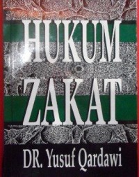 Image of Hukum Zakat
