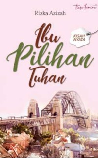 Image of IBU PILIHAN TUHAN