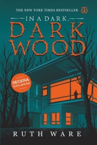 Image of In a Dark: Dark Wood