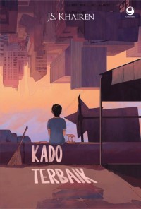 Image of KADO TERBAIK