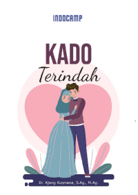 Image of KADO TERINDAH