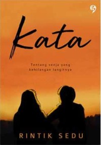 Image of Kata