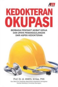 Image of Kedokteran Okupasi