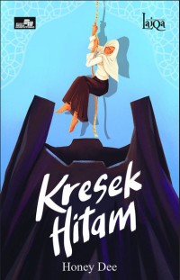 Image of Kresek Hitam