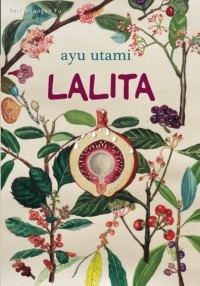 Image of Lalita
