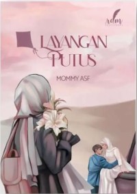 Image of Layangan Putus