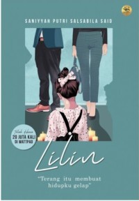Image of Lilin