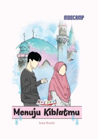 Image of Menuju Kiblatmu