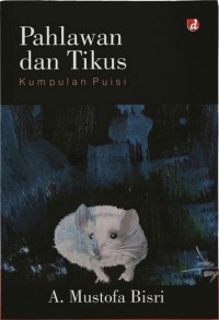 Image of Pahlawan dan Tikus