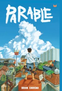Image of Parable