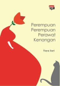 Image of Perempuan-Perempuan Perawat Kenangan