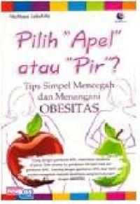 Image of Pilih 