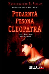 Image of Pudarnya Pesona Cleopatra