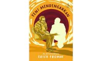 Image of Seni Mendengarkan (The Art of Listening)
