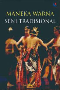 Image of MANEKA WERNA SENI TRADISIONAL