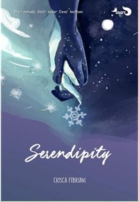 Image of Serendipity