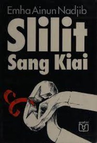 Image of SLILIT SANG KIAI