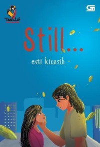 Image of Still ...