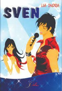 Image of SVEN