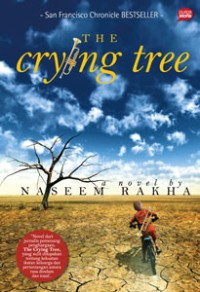 Image of The Crying Tree