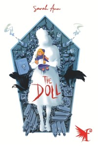 Image of The Doll