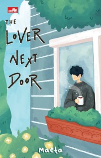 Image of The Lover Next Door