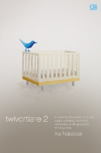 Image of Twivortiare 2