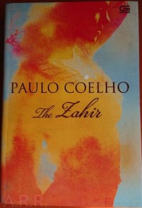 Image of ZAHIR
