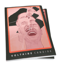 Image of Candide