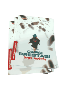 Image of CAPAI PRESTASI TANPA NARKOBA