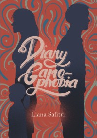 Image of Diary Gamophobia