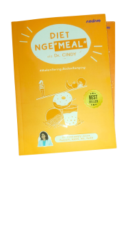 Image of Diet Nge