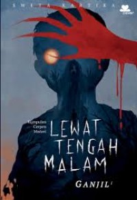 Image of LEWAT TENGAH MALAM