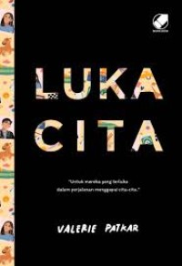 Image of LUKACITA
