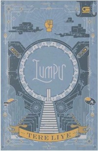 Image of Lumpu