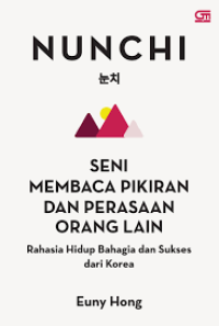 Image of NUNCHI